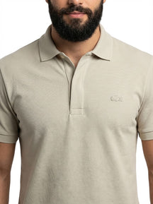 Gola Polo LCT Paris Signature