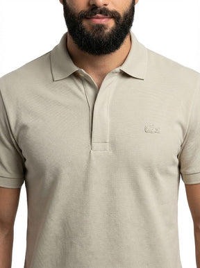 Gola Polo LCT Paris Signature - Areia