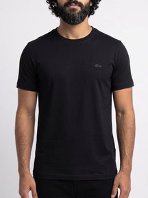 Camiseta LCT Monochrome Croc