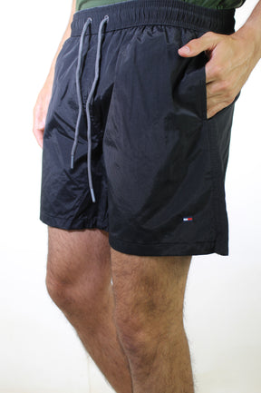 Combo 02 Shorts Beach TH Ocean Wave