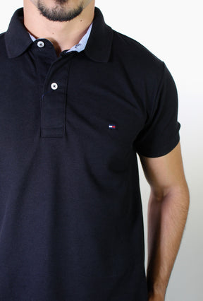 Camisa Gola Polo TH