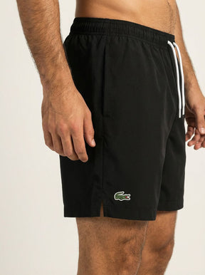 Short Beach LCT Chill Core - Preto