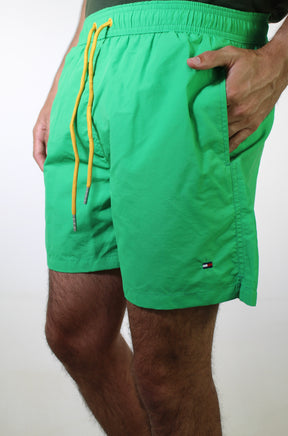 Combo 02 Shorts Beach TH Ocean Wave