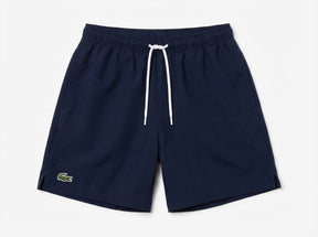 Short Beach LCT Chill Core - Azul Marinho