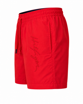 Combo 02 Shorts Beach TH Hydro Script