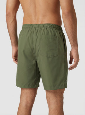 Combo 02 Shorts Beach LCT Chill Core