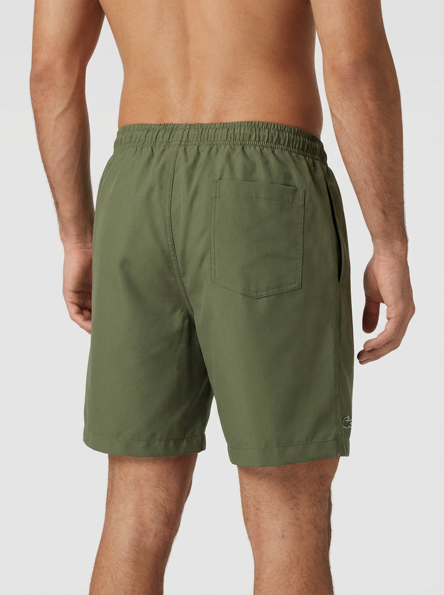 Combo 02 Shorts Beach LCT Chill Core
