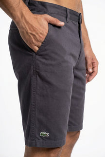 Bermuda Sarja LCT