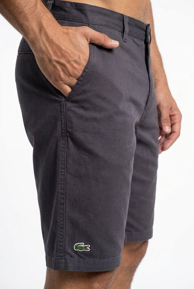 Bermuda Sarja LCT