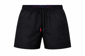 Combo 02 Shorts Beach TH Hydro Script