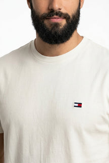 Camiseta Masculina TH Masculina Classic Nape