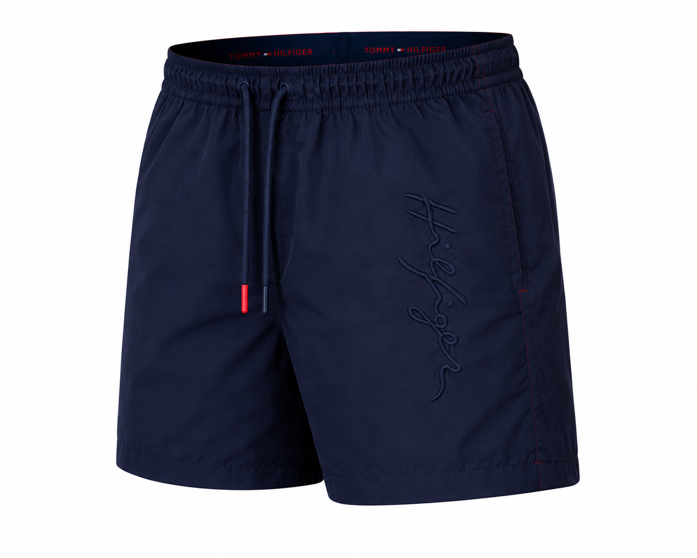 Combo 02 Shorts Beach TH Hydro Script