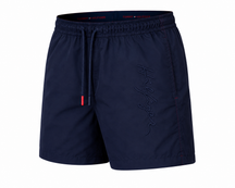 Short Beach TH Hydro Script