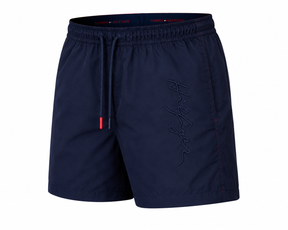 Combo 02 Shorts Beach TH Hydro Script