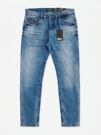 Calça Jeans DSL - Vintage Pacific Wash