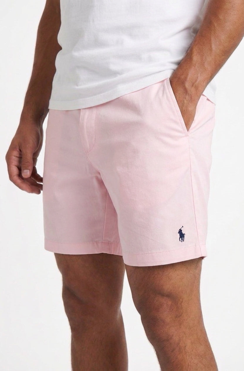 Combo 02 Shorts Sarja RL Riviera