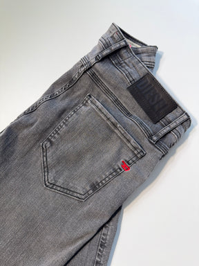 Calça Jeans DSL Grafite