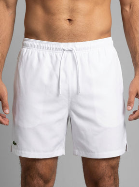Combo 02 Shorts Beach LCT Chill Core