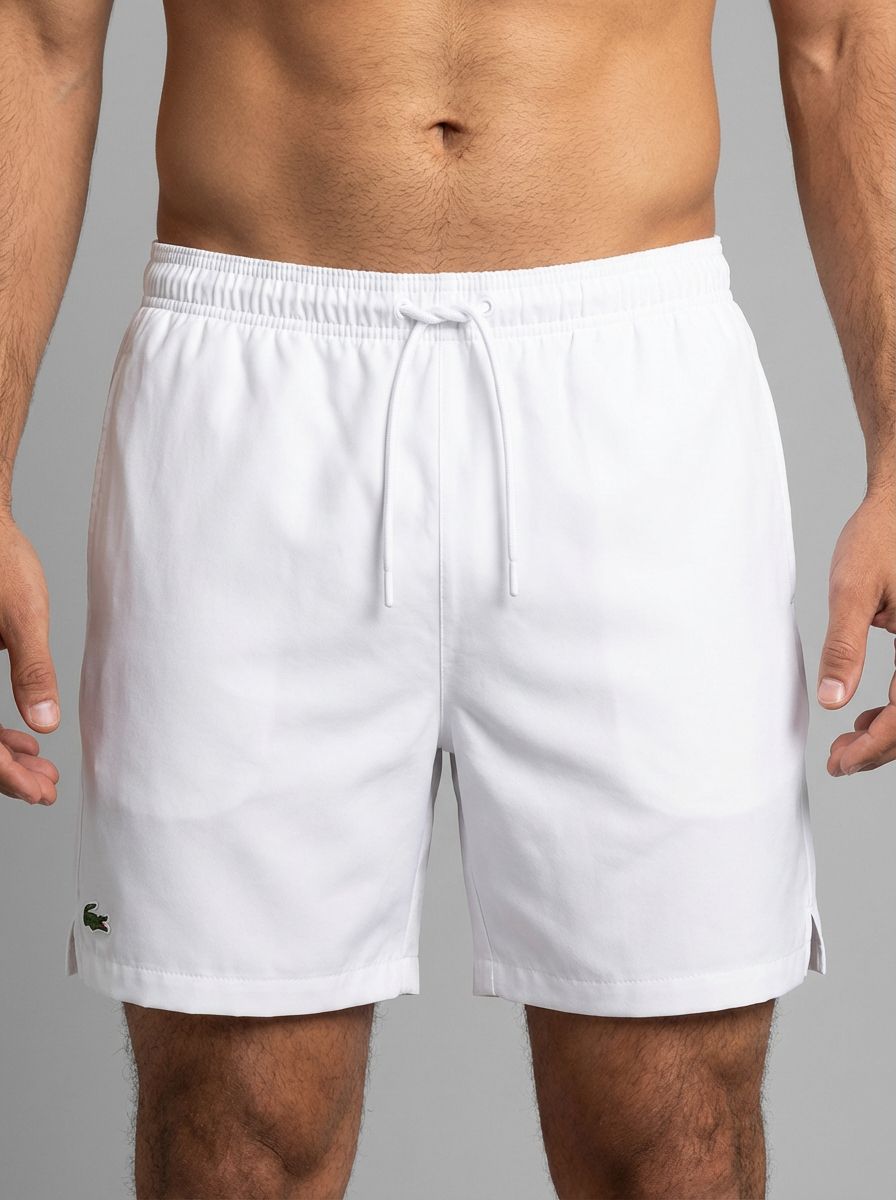 Combo 02 Shorts Beach LCT Chill Core