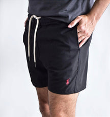 Short Beach Praia RL