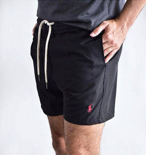 Combo 02 Shorts Beach Praia RL