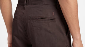 Combo 02 Bermudas Sarja RL Monochrome