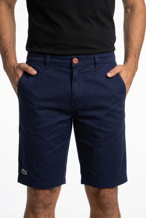 Combo 02 Bermudas LCT