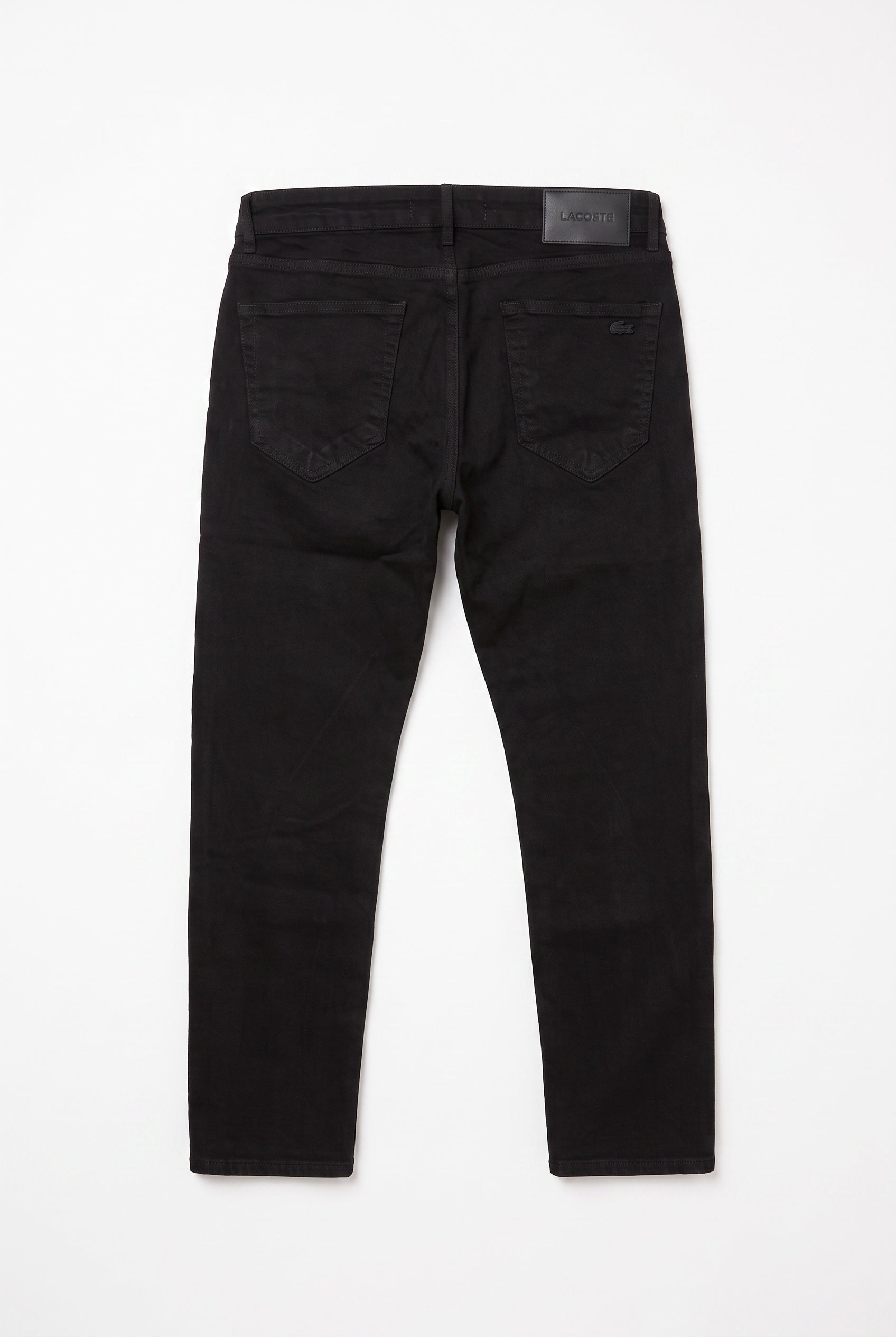 Calça Jeans LCT - Melbourne Midnight Denim