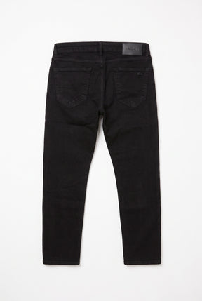 Calça Jeans LCT - Melbourne Midnight Denim