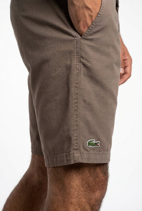 Combo 02 Bermudas LCT