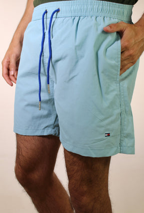 Combo 02 Shorts Beach TH Ocean Wave