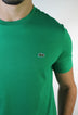 Verde Bandeira