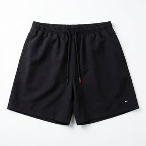 Short Beach TH Acqua Motion - Preto