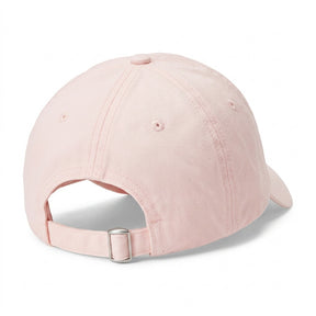 Boné RL Polo Sport Signature - Soft Pink