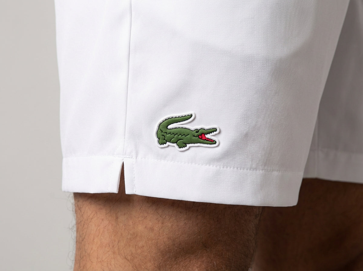 Combo 02 Shorts Beach LCT Chill Core