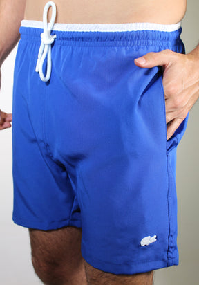 Combo 02 Shorts Beach Praia LCT