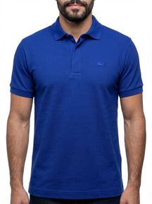 Gola Polo LCT Paris Signature