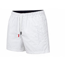 Short Beach TH Hydro Script