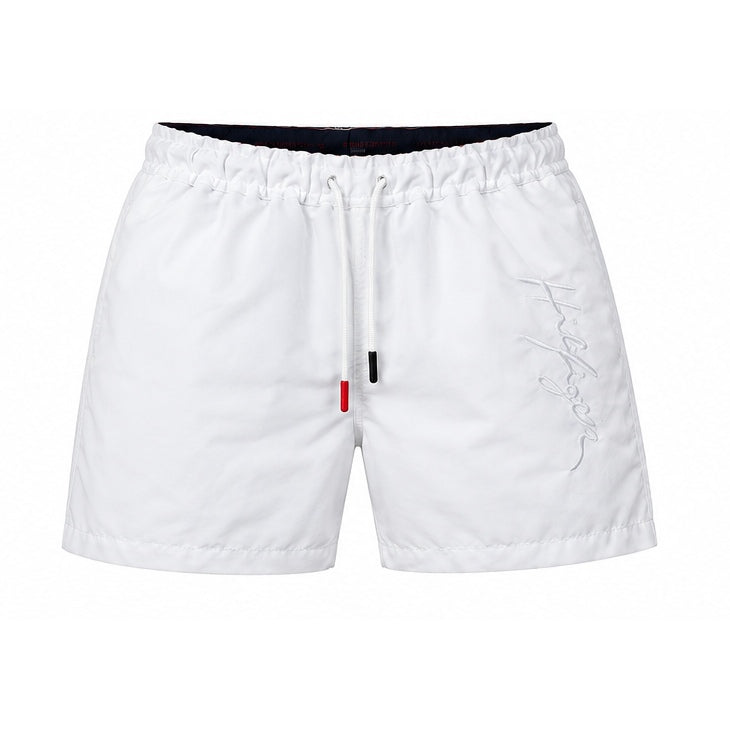 Short Beach TH Hydro Script - Branco