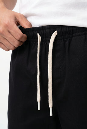 Short Sarja RL Resort - Preto