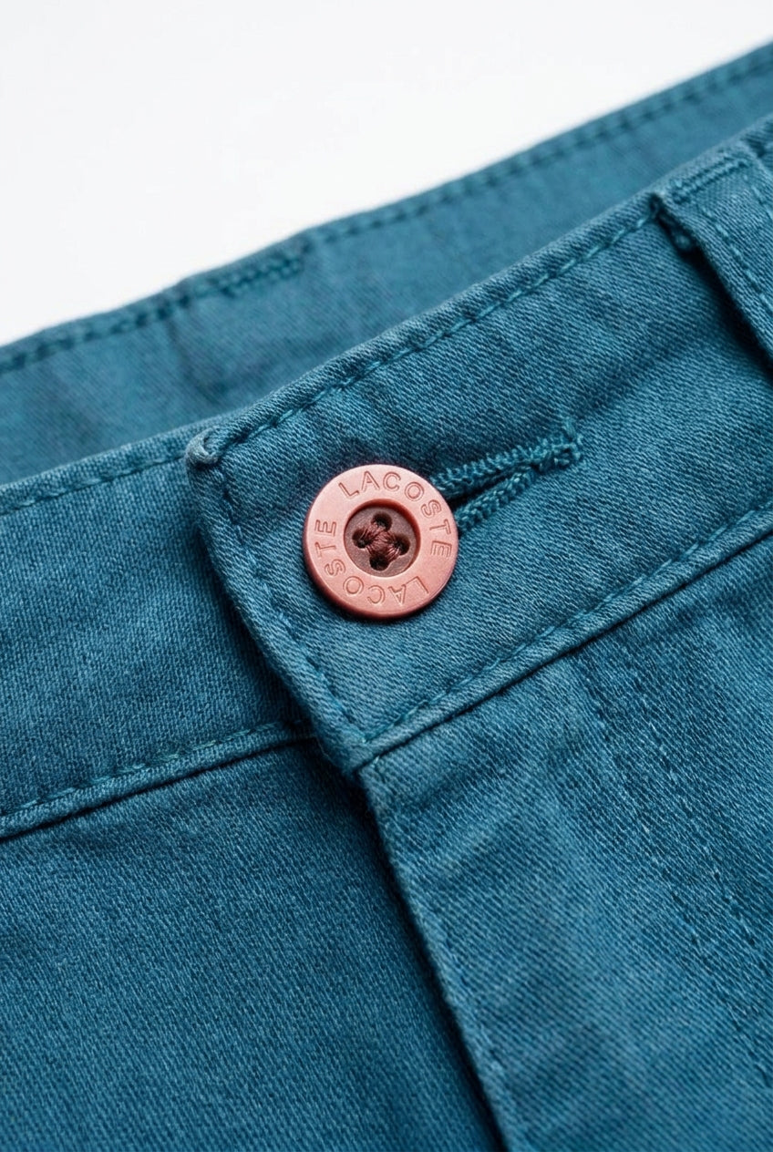 Combo 02 Bermudas LCT