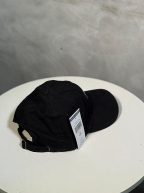 Boné RL Polo USA Flag - Preto