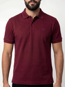 Gola Polo LCT Paris Signature
