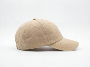 Boné Polo RL St Andrews Club Bear - Creme