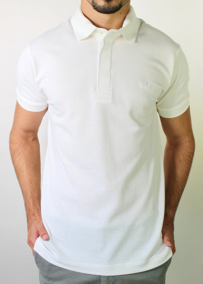 Gola Polo LCT Paris Signature