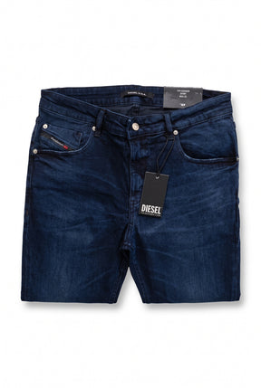 Calça Jeans DSL - Golden Gate Night Blue