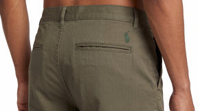 Combo 02 Bermudas Sarja RL Monochrome