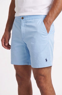 Short Sarja RL Riviera