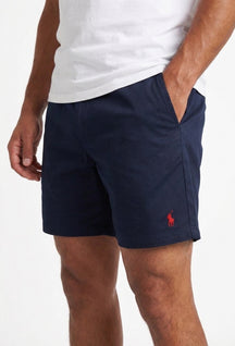 Short Sarja RL Riviera