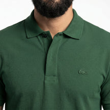 Gola Polo LCT Paris Signature